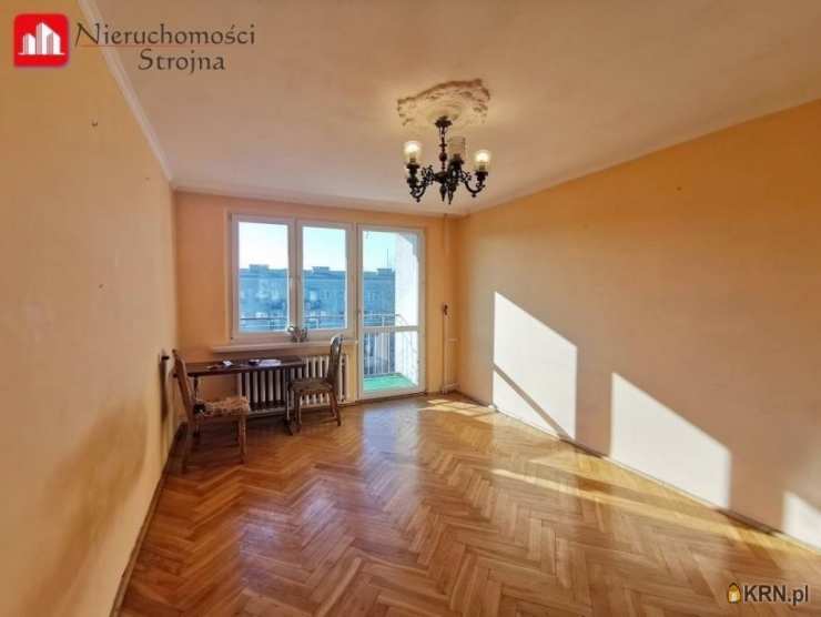 Kraków, Grzegórzki/Olsza, ul. , Mieszkanie  na sprzedaż, 2 pokojowe