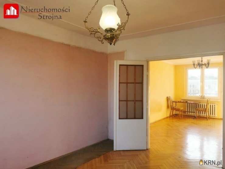 Kraków, Grzegórzki/Olsza, ul. , 2 pokojowe, Mieszkanie  na sprzedaż