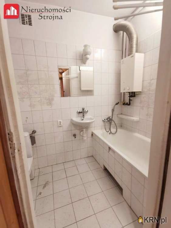 2 pokojowe, Mieszkanie  na sprzedaż, Kraków, Grzegórzki/Olsza, ul. 