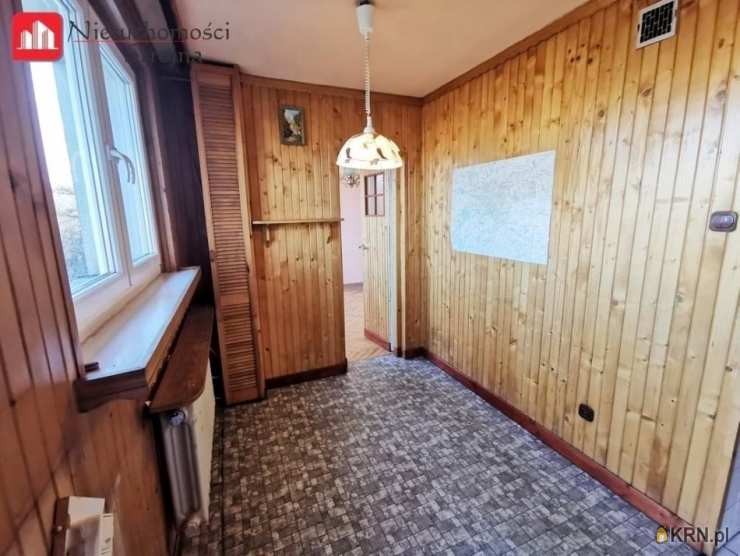 Nieruchomości Strojna, Mieszkanie  na sprzedaż, Kraków, Grzegórzki/Olsza, ul. 