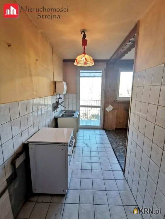 Mieszkanie  na sprzedaż, 2 pokojowe, Kraków, Grzegórzki/Olsza, ul. 