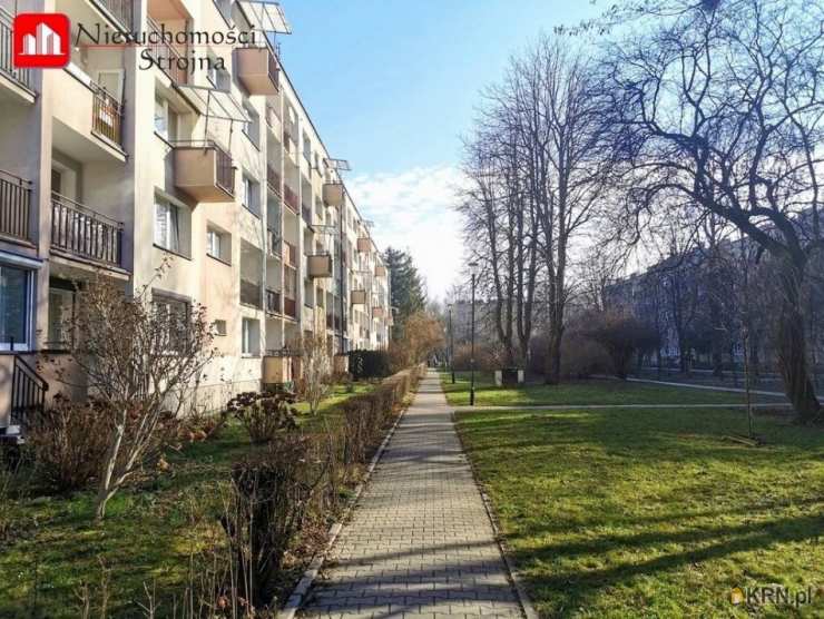 Kraków, Grzegórzki/Olsza, ul. , Mieszkanie  na sprzedaż, 2 pokojowe