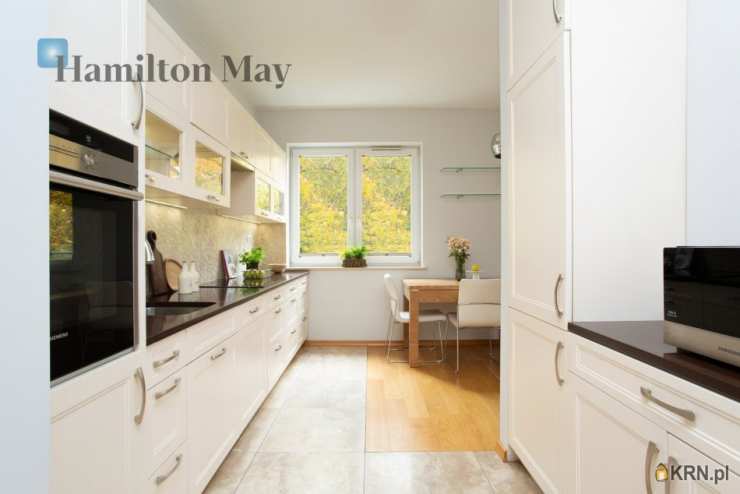 Mieszkanie  do wynajęcia, 2 pokojowe, Kraków, Czyżyny, ul. Jana Pawła II