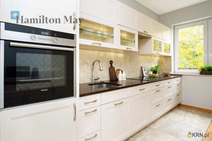 Kraków, Czyżyny, ul. Jana Pawła II, Mieszkanie  do wynajęcia, 2 pokojowe