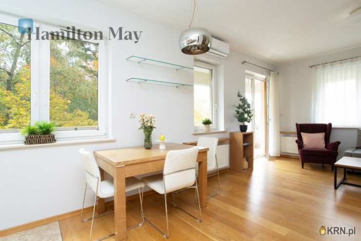 Kraków, Czyżyny, ul. Jana Pawła II, 2 pokojowe, Mieszkanie  do wynajęcia