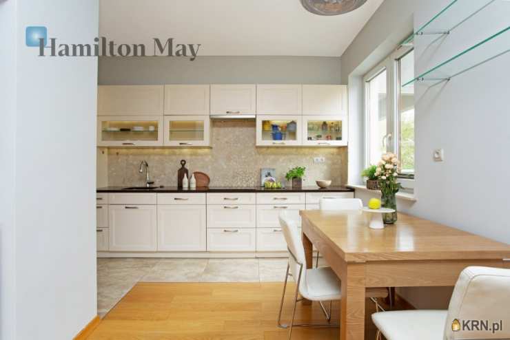 2 pokojowe, Kraków, Czyżyny, ul. Jana Pawła II, Mieszkanie  do wynajęcia