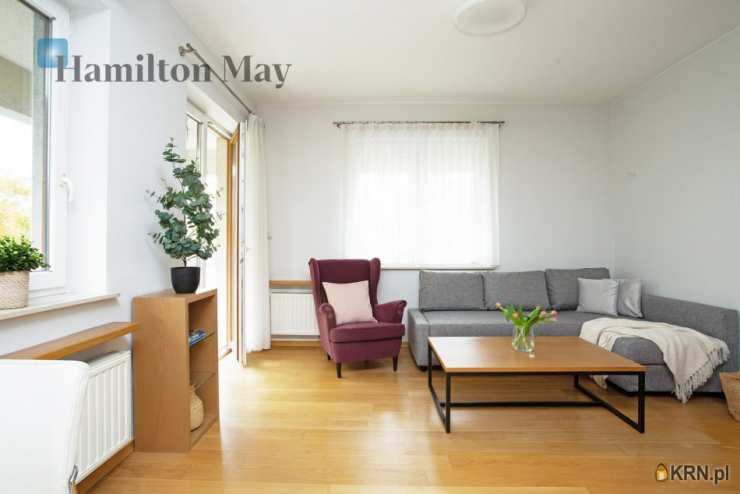 2 pokojowe, Mieszkanie  do wynajęcia, Kraków, Czyżyny, ul. Jana Pawła II