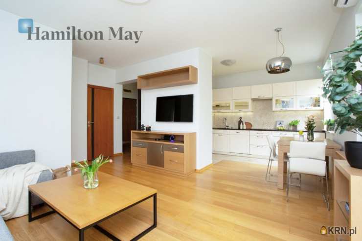 Mieszkanie  do wynajęcia, 2 pokojowe, Kraków, Czyżyny, ul. Jana Pawła II