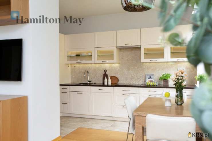 Kraków, Czyżyny, ul. Jana Pawła II, Mieszkanie  do wynajęcia, 2 pokojowe