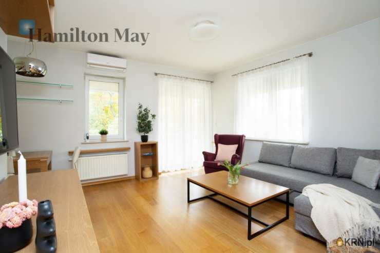 2 pokojowe, Kraków, Czyżyny, ul. Jana Pawła II, Mieszkanie  do wynajęcia