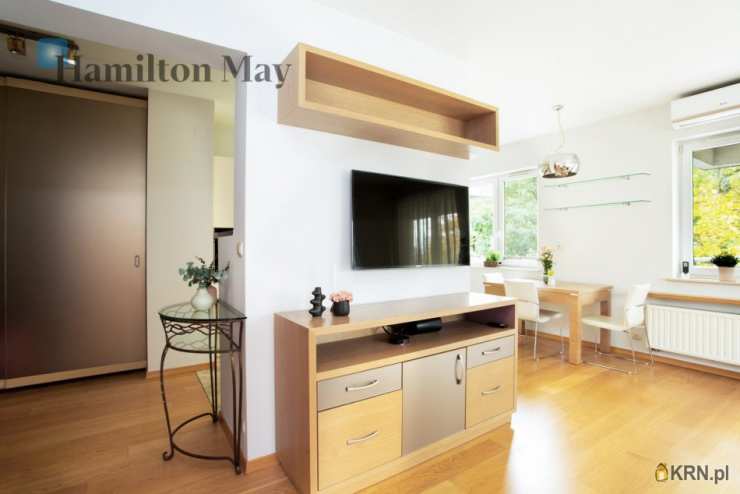 2 pokojowe, Mieszkanie  do wynajęcia, Kraków, Czyżyny, ul. Jana Pawła II