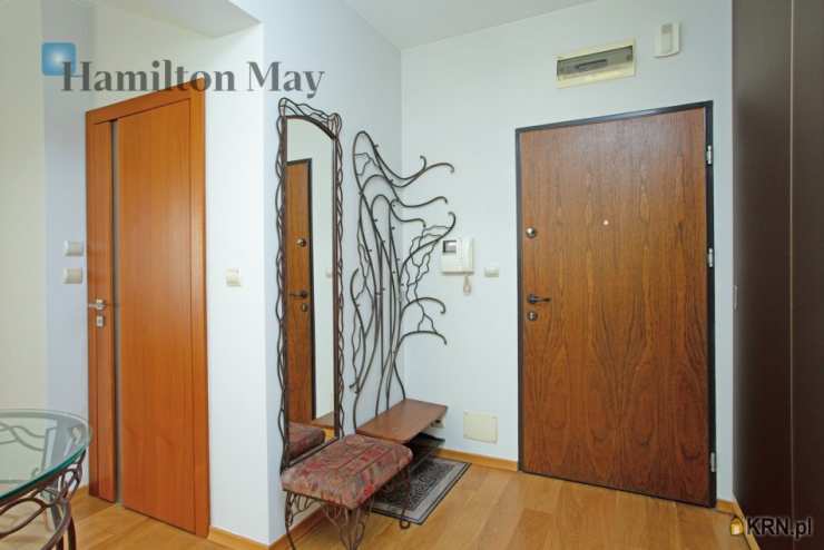 Kraków, Czyżyny, ul. Jana Pawła II, 2 pokojowe, Mieszkanie  do wynajęcia