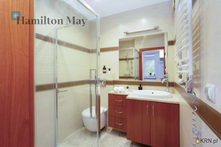 2 pokojowe, Kraków, Czyżyny, ul. Jana Pawła II, Mieszkanie  do wynajęcia