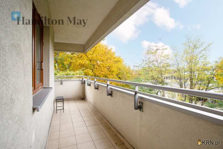 2 pokojowe, Mieszkanie  do wynajęcia, Kraków, Czyżyny, ul. Jana Pawła II