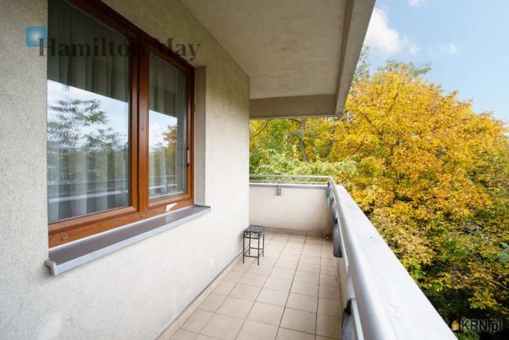 Hamilton May, Mieszkanie  do wynajęcia, Kraków, Czyżyny, ul. Jana Pawła II