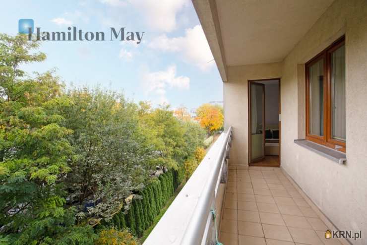 Mieszkanie  do wynajęcia, Kraków, Czyżyny, ul. Jana Pawła II, 2 pokojowe