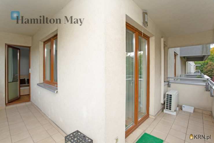 Mieszkanie  do wynajęcia, 2 pokojowe, Kraków, Czyżyny, ul. Jana Pawła II