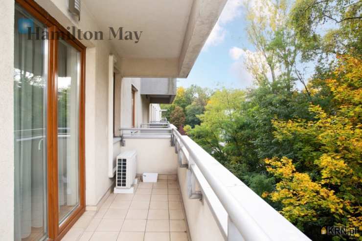 Kraków, Czyżyny, ul. Jana Pawła II, Mieszkanie  do wynajęcia, 2 pokojowe