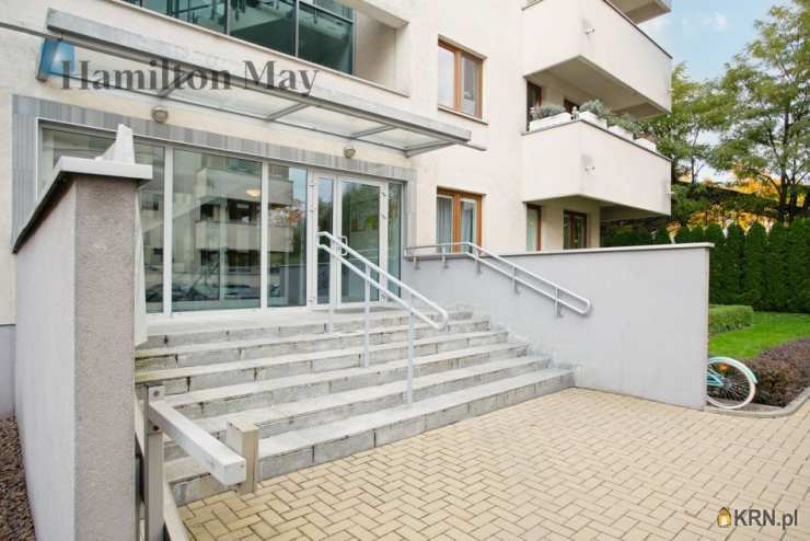 2 pokojowe, Kraków, Czyżyny, ul. Jana Pawła II, Mieszkanie  do wynajęcia