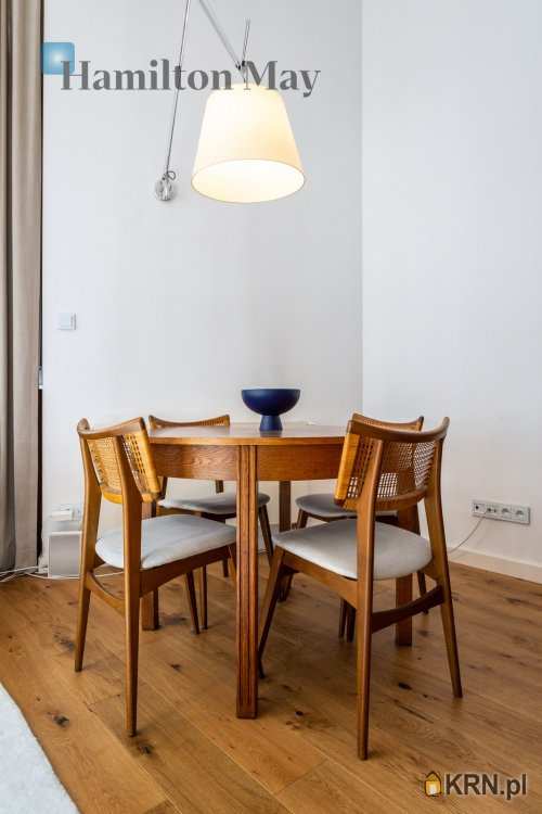 Kraków, Stare Miasto, ul. Zwierzyniecka, 2 pokojowe, Mieszkanie  do wynajęcia