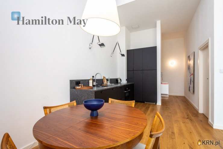 Kraków, Stare Miasto, ul. Zwierzyniecka, Mieszkanie  do wynajęcia, 2 pokojowe