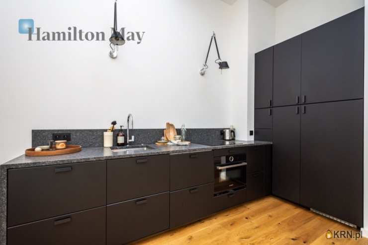 Kraków, Stare Miasto, ul. Zwierzyniecka, 2 pokojowe, Mieszkanie  do wynajęcia