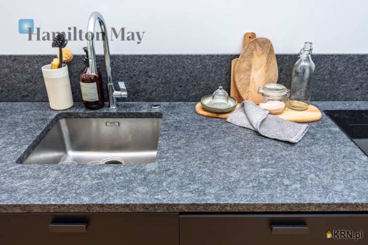 Mieszkanie  do wynajęcia, Kraków, Stare Miasto, ul. Zwierzyniecka, 2 pokojowe