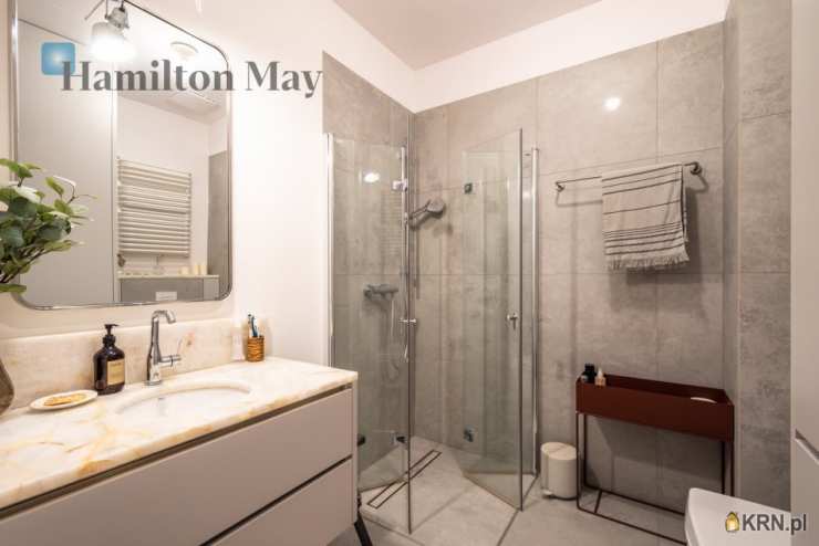 Mieszkanie  do wynajęcia, 2 pokojowe, Kraków, Stare Miasto, ul. Zwierzyniecka