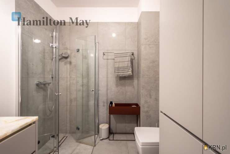 Kraków, Stare Miasto, ul. Zwierzyniecka, Mieszkanie  do wynajęcia, 2 pokojowe