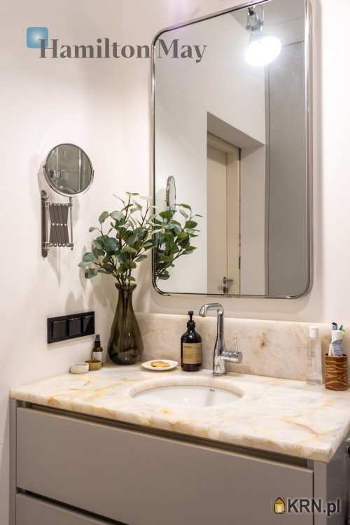 Kraków, Stare Miasto, ul. Zwierzyniecka, 2 pokojowe, Mieszkanie  do wynajęcia