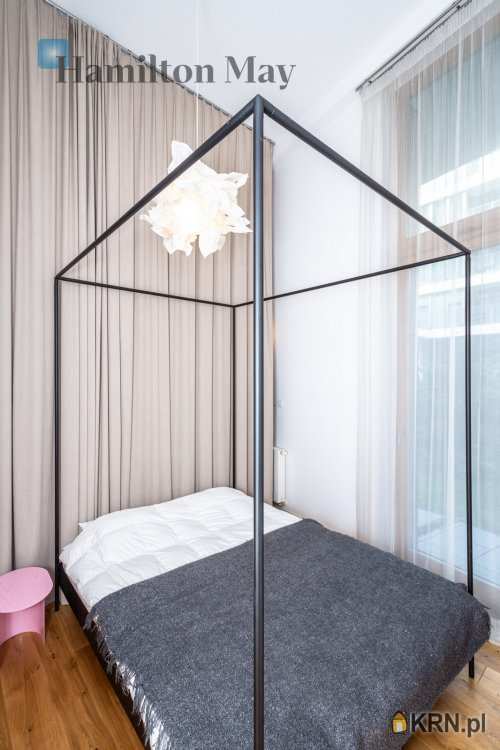 2 pokojowe, Kraków, Stare Miasto, ul. Zwierzyniecka, Mieszkanie  do wynajęcia