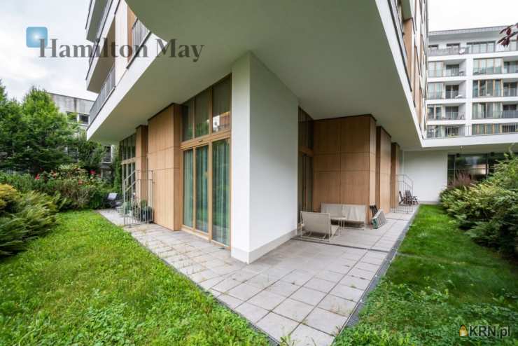 2 pokojowe, Mieszkanie  do wynajęcia, Kraków, Stare Miasto, ul. Zwierzyniecka