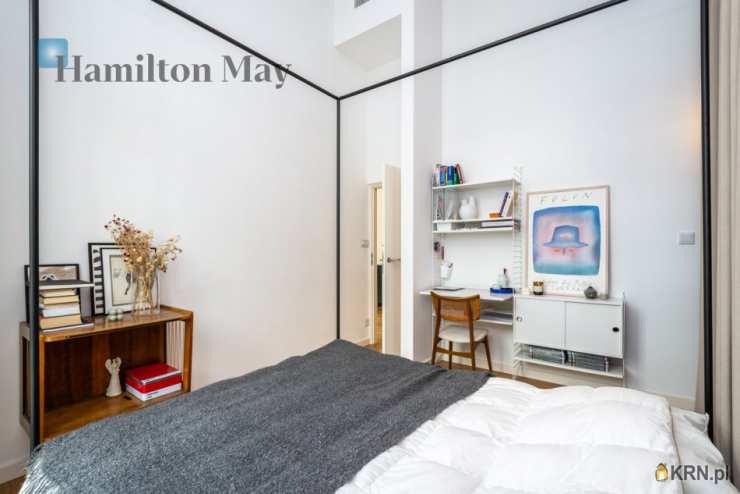 Mieszkanie  do wynajęcia, 2 pokojowe, Kraków, Stare Miasto, ul. Zwierzyniecka