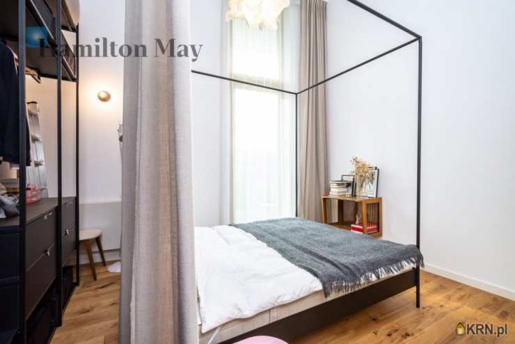 Kraków, Stare Miasto, ul. Zwierzyniecka, Mieszkanie  do wynajęcia, 2 pokojowe