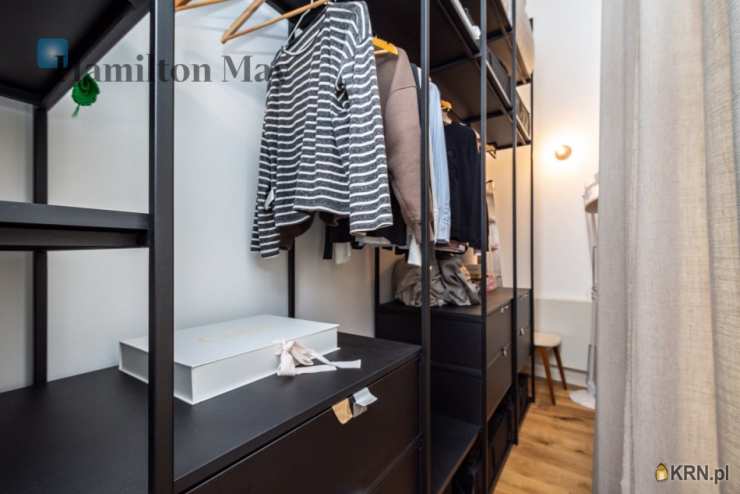 Kraków, Stare Miasto, ul. Zwierzyniecka, 2 pokojowe, Mieszkanie  do wynajęcia