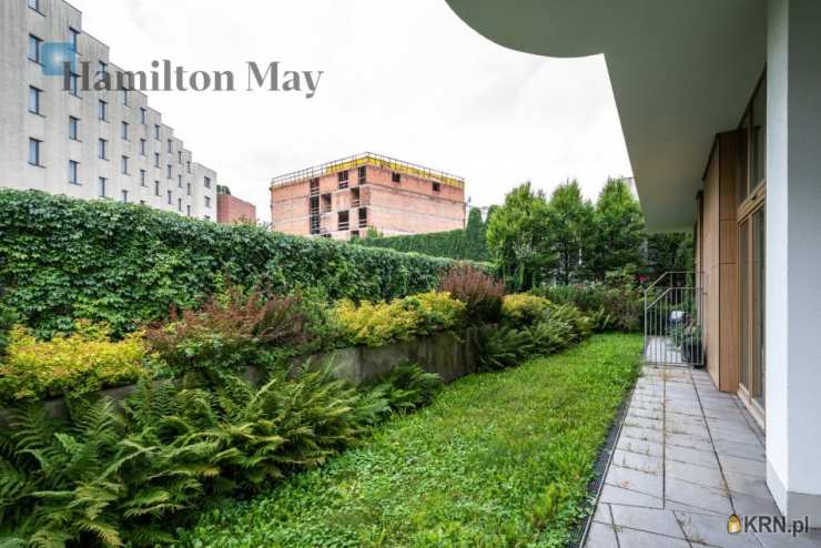 Kraków, Stare Miasto, ul. Zwierzyniecka, Mieszkanie  do wynajęcia, 2 pokojowe