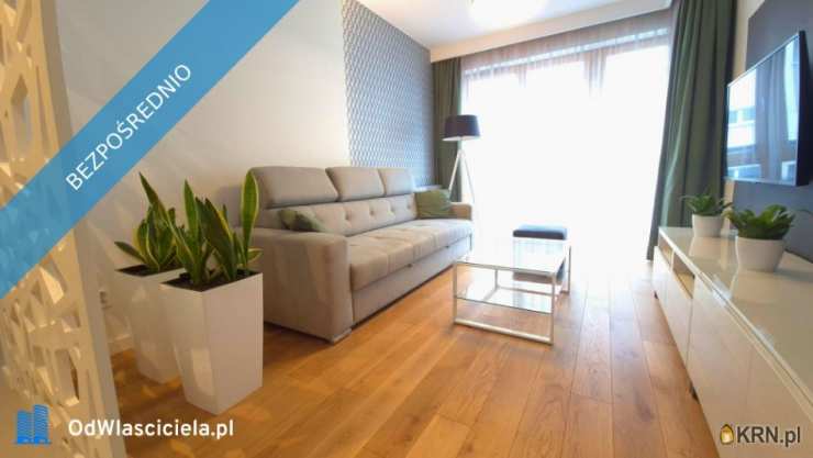 Kraków, Krowodrza, ul. Lubelska, Mieszkanie  na sprzedaż, 3 pokojowe