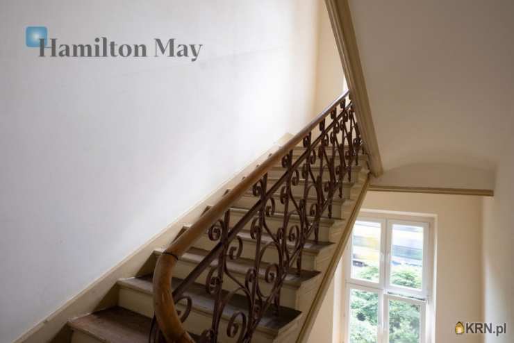 Mieszkanie  na sprzedaż, Kraków, Stare Miasto, ul. Radziwiłłowska, 2 pokojowe