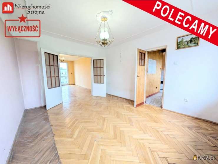 Mieszkanie  na sprzedaż, 2 pokojowe, Kraków, Grzegórzki/Olsza, ul. 