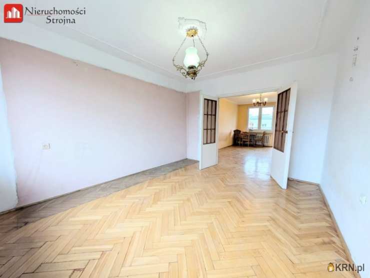 Kraków, Grzegórzki/Olsza, ul. , Mieszkanie  na sprzedaż, 2 pokojowe