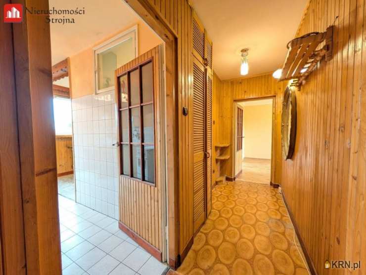 2 pokojowe, Kraków, Grzegórzki/Olsza, ul. , Mieszkanie  na sprzedaż