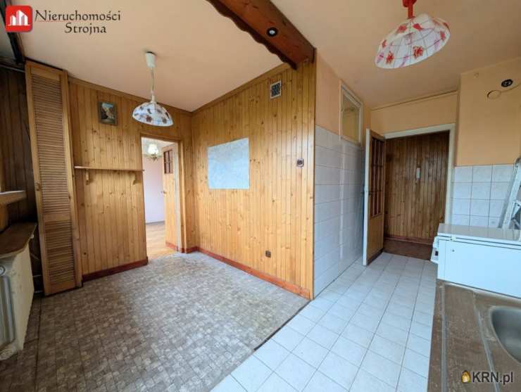 Mieszkanie  na sprzedaż, Kraków, Grzegórzki/Olsza, ul. , 2 pokojowe