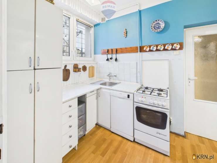 Mieszkanie  do wynajęcia, 2 pokojowe, Kraków, Bronowice/Bronowice Małe, ul. 