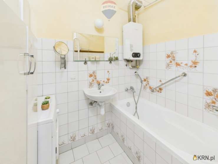 Mieszkanie  do wynajęcia, Kraków, Bronowice/Bronowice Małe, ul. , 2 pokojowe