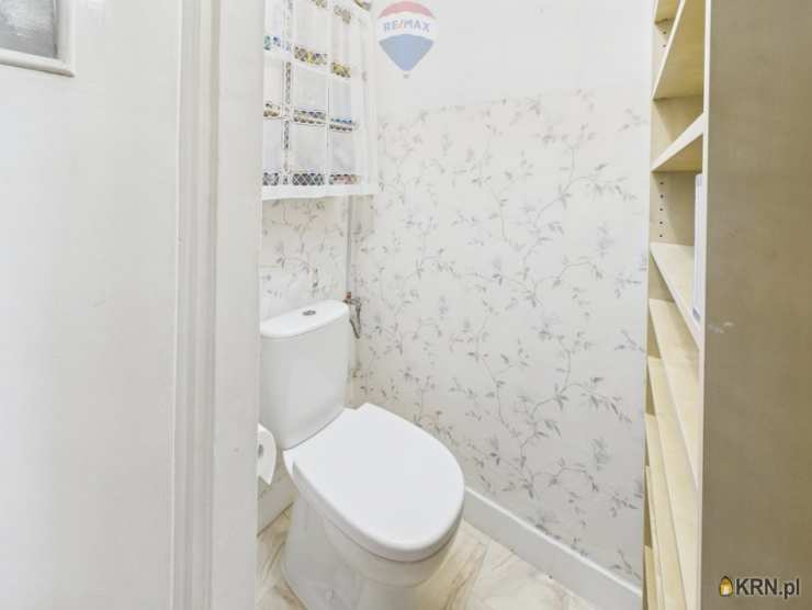 Mieszkanie  do wynajęcia, 2 pokojowe, Kraków, Bronowice/Bronowice Małe, ul. 