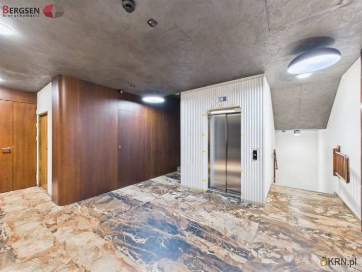 2 pokojowe, Mieszkanie  do wynajęcia, Kraków, Zwierzyniec/Salwator, ul. gen. T. Kościuszki