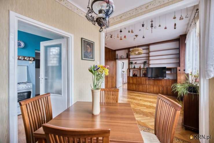 Mieszkanie  do wynajęcia, Kraków, Bronowice/Bronowice Małe, ul. , 2 pokojowe