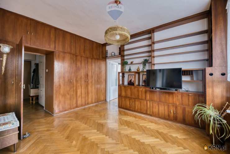 Mieszkanie  do wynajęcia, 2 pokojowe, Kraków, Bronowice/Bronowice Małe, ul. 