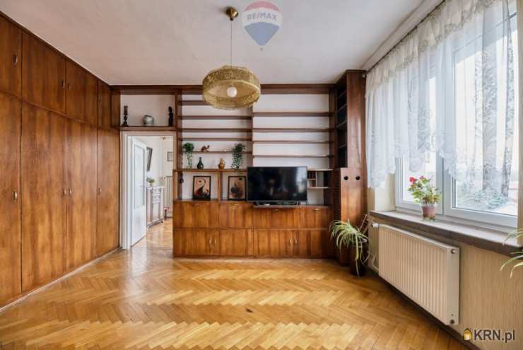 Kraków, Bronowice/Bronowice Małe, ul. , Mieszkanie  do wynajęcia, 2 pokojowe