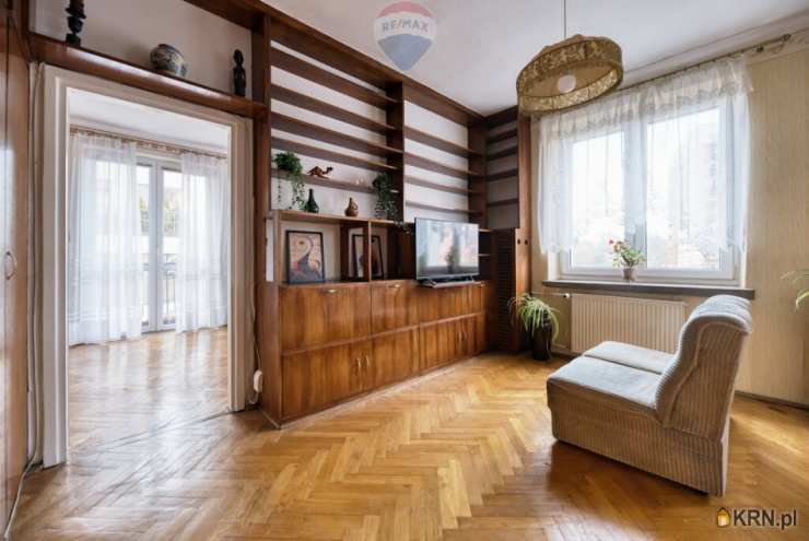 Kraków, Bronowice/Bronowice Małe, ul. , 2 pokojowe, Mieszkanie  do wynajęcia